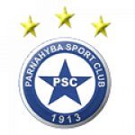 SÉRIE D: Sampaio Corrêa-MA e Juazeirense-BA podem avançar 105 PI