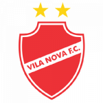 SÉRIE B: Goiás conquista título simbólico do primeiro turno 46 VIL
