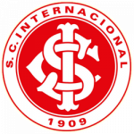 Internacional 1 x 2 Fluminense – Everaldo faz 2 e Flu abre vantagem na Copa do Brasil Internacional 1 x 2 Fluminense – Everaldo faz 2 e Flu abre vantagem na Copa do Brasil