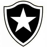 Super Clássico é destaque no sábado pelo Brasileirão 32 BOT