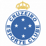 Super Clássico é destaque no sábado pelo Brasileirão 42 CRU