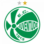 BRASILEIRÃO: Cruzeiro segue líder; Palmeiras desencanta em casa e Pedro decide o Fla-Flu 67 JUV
