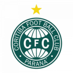 Goleadas de CRB e Avaí puxam a Seleção FI da 19ª rodada da Série B 104 CTB
