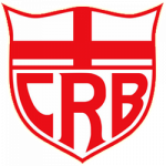 SÉRIE B: Goiás conquista título simbólico do primeiro turno 32 CRB