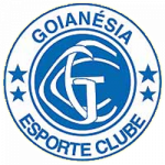 SÉRIE D: Sampaio Corrêa-MA e Juazeirense-BA podem avançar 69 GNS