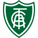 SÉRIE B: Goiás conquista título simbólico do primeiro turno 52 AME