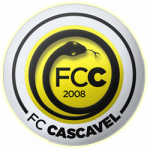SÉRIE D: Sampaio Corrêa-MA e Juazeirense-BA podem avançar 43 CCV