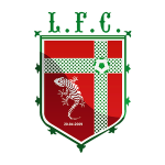 SÉRIE D: Sampaio Corrêa-MA e Juazeirense-BA podem avançar 13 LAG