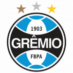 Super Clássico é destaque no sábado pelo Brasileirão 60 GRE