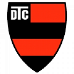 SÉRIE D: Sampaio Corrêa-MA e Juazeirense-BA podem avançar 17 AP