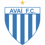 SÉRIE B: Goiás conquista título simbólico do primeiro turno 56 AVA