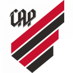 SÉRIE B: Avaí goleia e Paysandu fecha turno no Z4 27 CAP