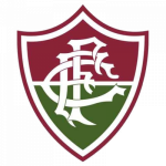 Flamengo x Fluminense - Fla-Flu da reabilitação 2 Fluminense Football Club