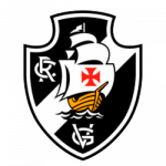 Super Clássico é destaque no sábado pelo Brasileirão 58 VAS