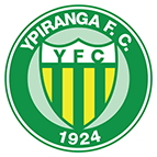 SÉRIE C: Náutico bate o líder Caxias e Guarani perde para o Anápolis 67 YPI