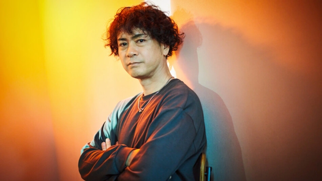“Sempre que termino um projeto, já começo a pensar no próximo”: Yuzo Koshiro explica como mantém criatividade após quase 40 anos de carreira na indústria de games “Sempre que termino um projeto, já começo a pensar no próximo”: Yuzo Koshiro explica como mantém criatividade após quase 40 anos de carreira na indústria de games