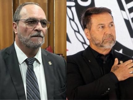 Crise no Corinthians: escândalo, afastamento, invasão, protesto e poder político em jogo 2 1200x900 2025 04 10T174119.606