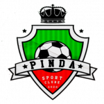 COPA DO BRASIL FEMININA: Sport faz 10 a 0 e avança ao lado de mais três 43 PSC