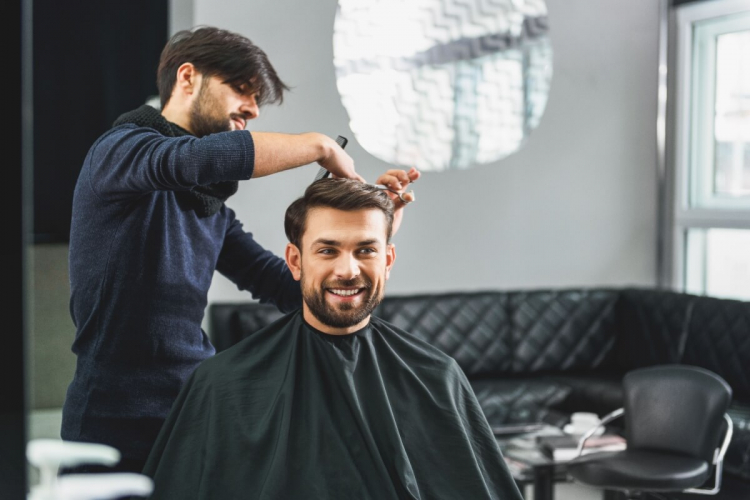 4 cortes masculinos modernos para renovar a autoestima 4 cortes masculinos modernos para renovar a autoestima