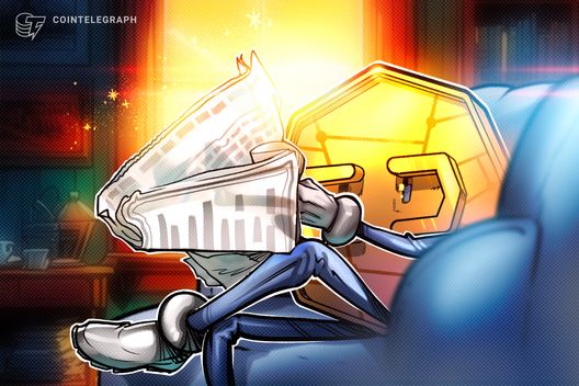 Notícias Cripto: Dog Conference, ETH Latam em SP, Podcast Fools’ Digital Gold, curso de Rollups e outras novidades Notícias Cripto: Dog Conference, ETH Latam em SP, Podcast Fools’ Digital Gold, curso de Rollups e outras novidades