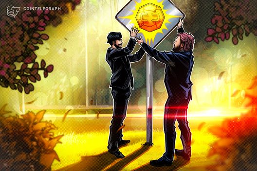 Brasil está no centro da adoção global do Bitcoin e das criptomoedas, diz CEO da Fireblocks no Blockchain Rio Brasil está no centro da adoção global do Bitcoin e das criptomoedas, diz CEO da Fireblocks no Blockchain Rio