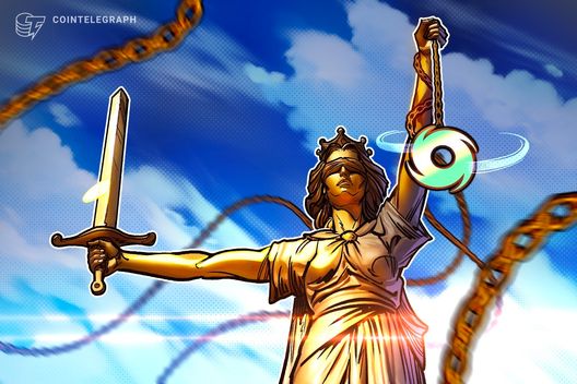 Juíza pressiona júri a encerrar julgamento de Storm após dias de impasse Juíza pressiona júri a encerrar julgamento de Storm após dias de impasse