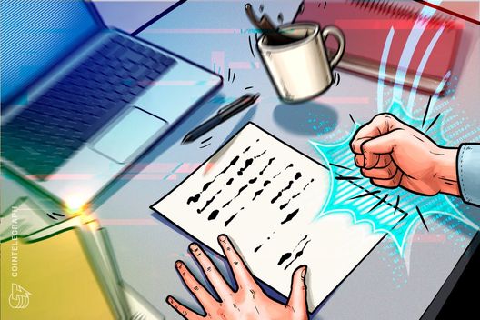 SBI Holdings nega relatos de que solicitou ETF duplo de Bitcoin e XRP no Japão SBI Holdings nega relatos de que solicitou ETF duplo de Bitcoin e XRP no Japão