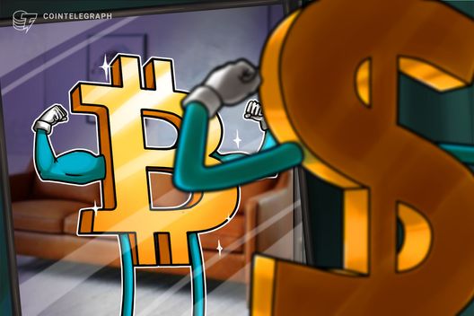 Fraqueza do dólar aumenta expectativas para o Bitcoin, mas riscos macroeconômicos podem adiar os US$ 120 mil Fraqueza do dólar aumenta expectativas para o Bitcoin, mas riscos macroeconômicos podem adiar os US$ 120 mil