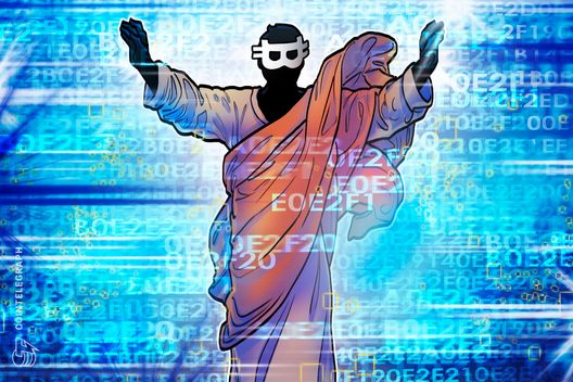 Estátua de Satoshi Nakamoto é recuperada pela prefeitura de Lugano Estátua de Satoshi Nakamoto é recuperada pela prefeitura de Lugano