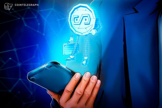 Mais de 36% dos usuários querem usar criptomoedas para pagar por jogos e viagens Mais de 36% dos usuários querem usar criptomoedas para pagar por jogos e viagens