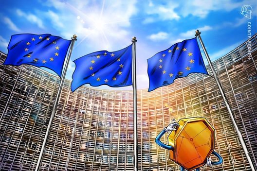 Proposta da UE para escanear todas as mensagens privadas ganha força Proposta da UE para escanear todas as mensagens privadas ganha força
