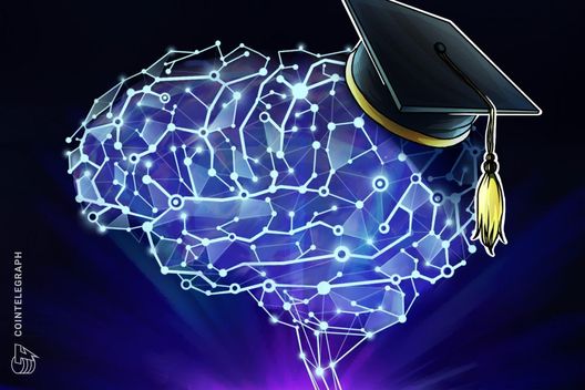 Fundo de Educação DeFi pede ao Senado que fortaleça as proteções aos desenvolvedores de criptomoedas Fundo de Educação DeFi pede ao Senado que fortaleça as proteções aos desenvolvedores de criptomoedas