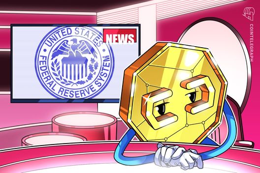 Enquanto Trump desafia a independência do Fed, membro-chave do FOMC renuncia Enquanto Trump desafia a independência do Fed, membro-chave do FOMC renuncia
