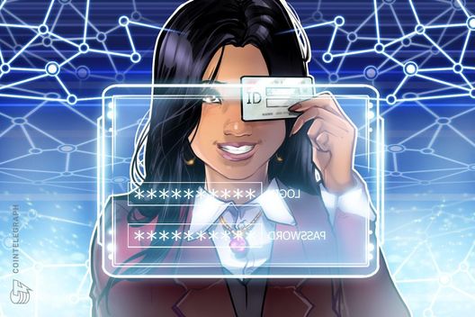Brasil cria “CPF” em blockchain que garante autenticidade de todos os documentos digitais e até de sites e softwares Brasil cria “CPF” em blockchain que garante autenticidade de todos os documentos digitais e até de sites e softwares
