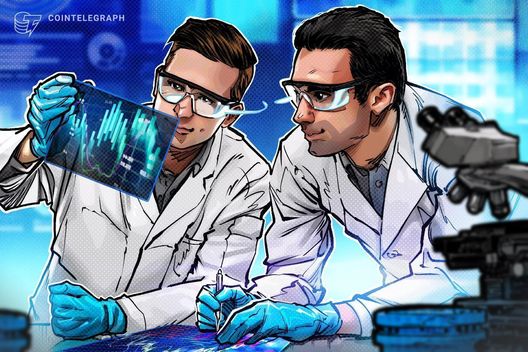 Equipe de research do Mercado Bitcoin crava 5 criptomoedas para comprar Equipe de research do Mercado Bitcoin crava 5 criptomoedas para comprar