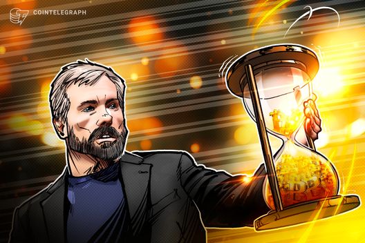 Michael Saylor se junta ao coro por clareza enquanto os EUA trabalham para definir legalmente as criptomoedas Michael Saylor se junta ao coro por clareza enquanto os EUA trabalham para definir legalmente as criptomoedas
