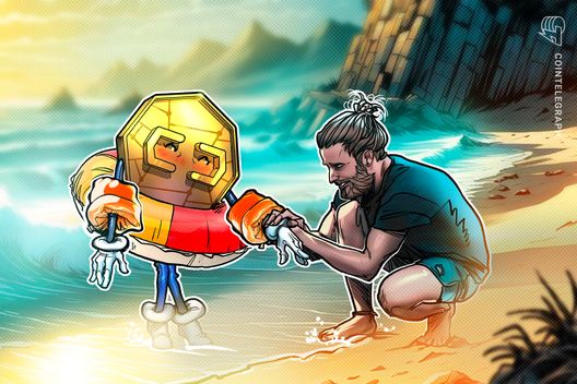 Usuários da Arcadia Finance são reembolsados por seguro contra hack DeFi Usuários da Arcadia Finance são reembolsados por seguro contra hack DeFi
