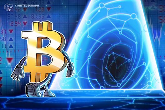 US$ 112.000 marcou fim da correção do Bitcoin ou trégua antes de novas quedas? Analista responde US$ 112.000 marcou fim da correção do Bitcoin ou trégua antes de novas quedas? Analista responde