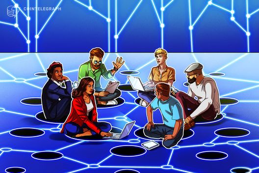 Blockchain ‘Vector’, alinhada à Cardano, promete velocidade com finalidade instantânea Blockchain ‘Vector’, alinhada à Cardano, promete velocidade com finalidade instantânea