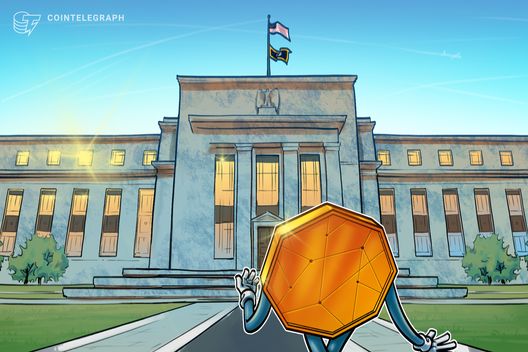 Trump escolhe principal conselheiro econômico para ocupar temporariamente assento crucial no Federal Reserve dos EUA Trump escolhe principal conselheiro econômico para ocupar temporariamente assento crucial no Federal Reserve dos EUA
