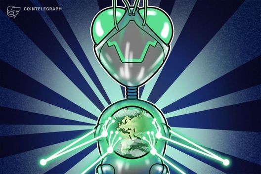 Exclusivo: CVM vai descentralizar o depositário central com DLT e liberar blockchain no mercado de capitais em 2026 Exclusivo: CVM vai descentralizar o depositário central com DLT e liberar blockchain no mercado de capitais em 2026