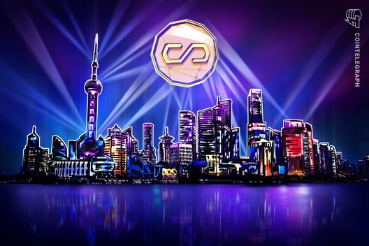 China reprime promoções, pesquisas e seminários sobre stablecoins China reprime promoções, pesquisas e seminários sobre stablecoins