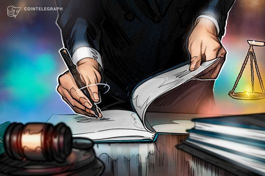 CVM multa em R$ 40 milhões a BlueBenx e executivos da plataforma de criptomoedas CVM multa em R$ 40 milhões a BlueBenx e executivos da plataforma de criptomoedas