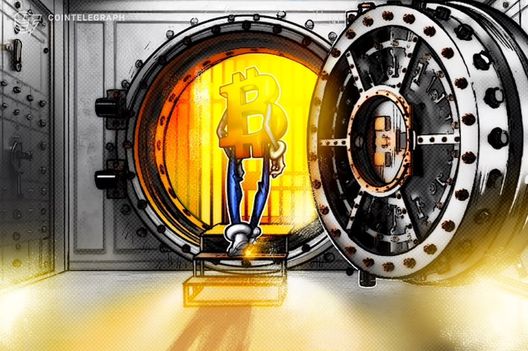 Investimento em Bitcoin do Méliuz rende R$ 30 milhões e lucro operacional recorde no 2º trimestre de 2025 Investimento em Bitcoin do Méliuz rende R$ 30 milhões e lucro operacional recorde no 2º trimestre de 2025