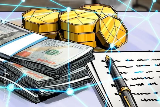 Blockchain sozinha não garante nada: ‘uma mentira registrada em blockchain, continua sendo uma mentira’ Blockchain sozinha não garante nada: ‘uma mentira registrada em blockchain, continua sendo uma mentira’