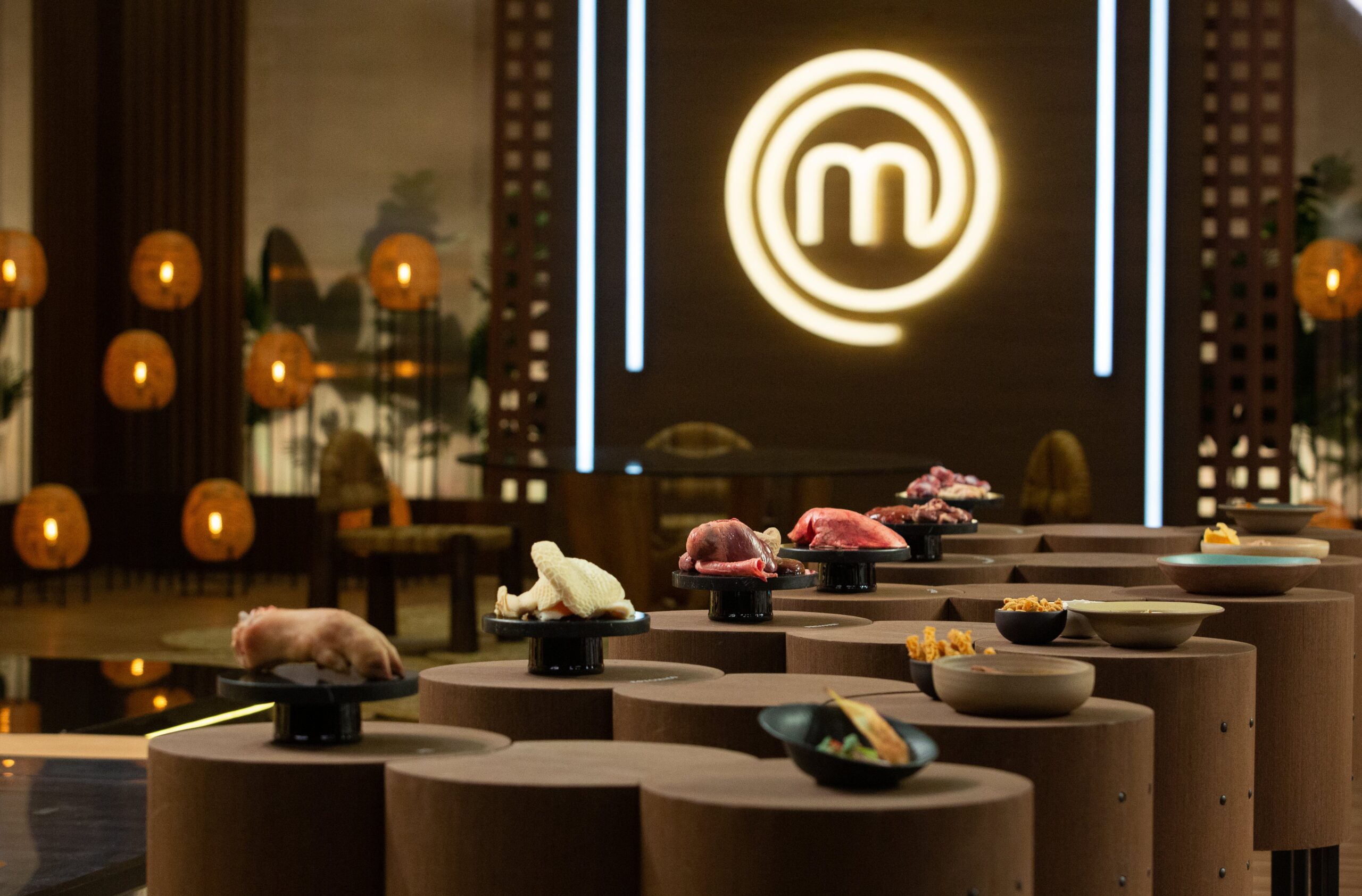 Sabor de revelação: ex-MasterChef grava vídeo com ex-namorado para esclarecer traição Sabor de revelação: ex-MasterChef grava vídeo com ex-namorado para esclarecer traição
