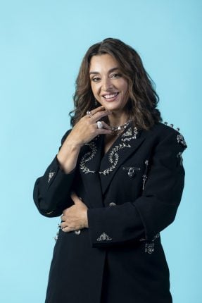 “Três Graças”, substituta de Vale Tudo, promete não aderir ao realismo fantástico “Três Graças”, substituta de Vale Tudo, promete não aderir ao realismo fantástico