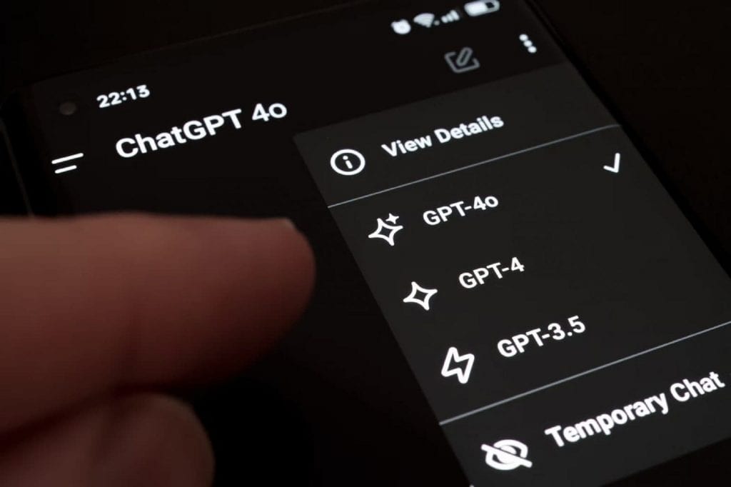 chatgpt