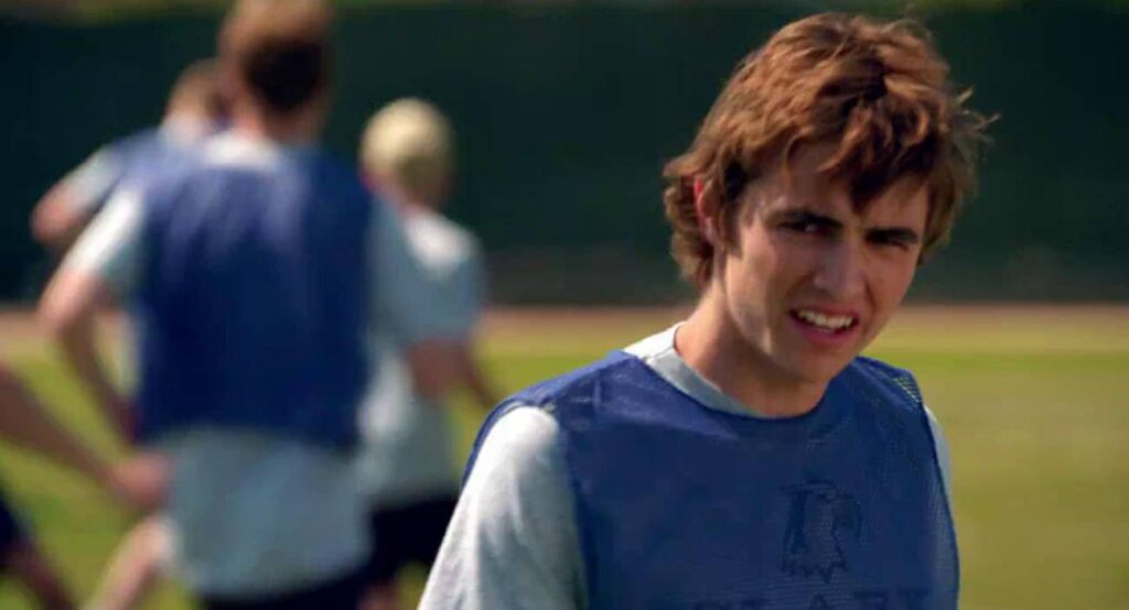 ‘Superbad – É Hoje’: Dave Franco revela desconforto causado por participação no longa ‘Superbad – É Hoje’: Dave Franco revela desconforto causado por participação no longa