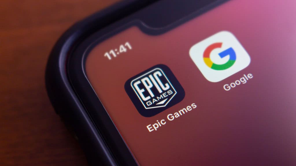 Epic vs. Google: o que muda (e não muda) na Play Store após decisão judicial Epic vs. Google: o que muda (e não muda) na Play Store após decisão judicial
